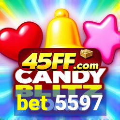 bet 5597